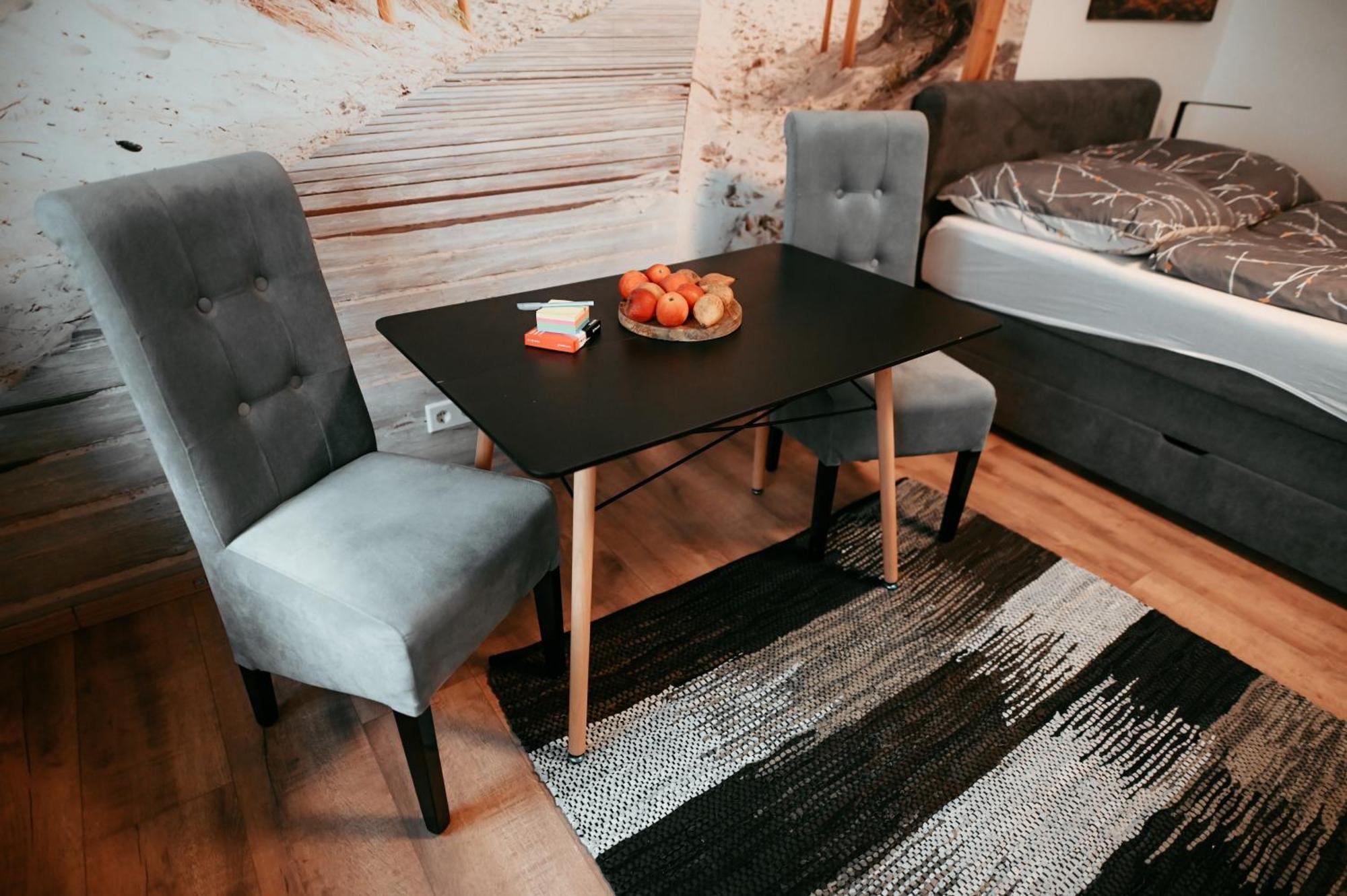 Vienna Stadthalle Apartment 19 Ngoại thất bức ảnh