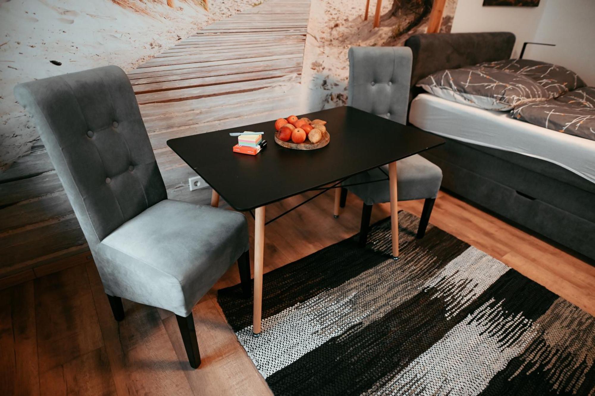 Vienna Stadthalle Apartment 19 Ngoại thất bức ảnh