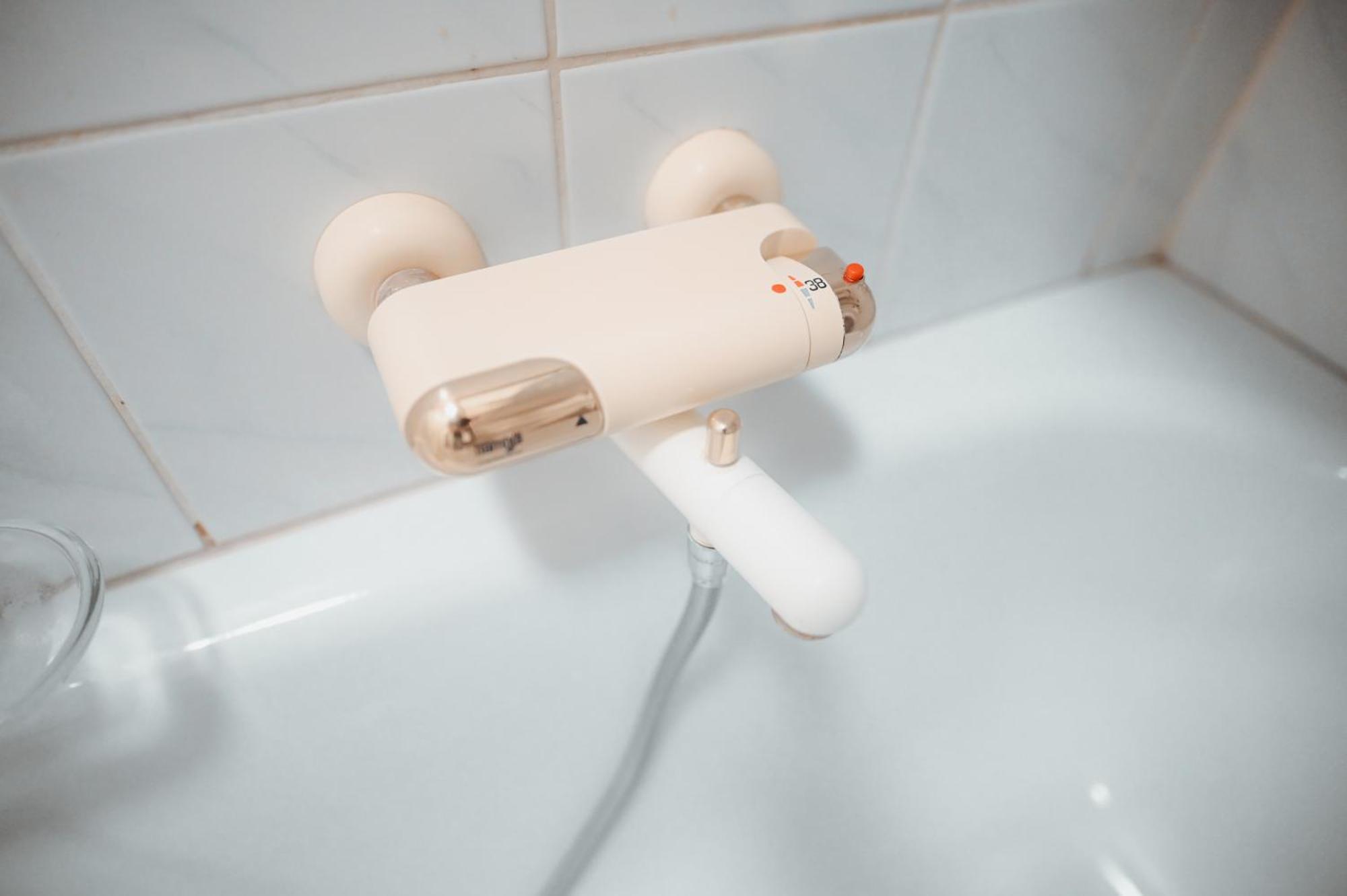 Vienna Stadthalle Apartment 19 Ngoại thất bức ảnh