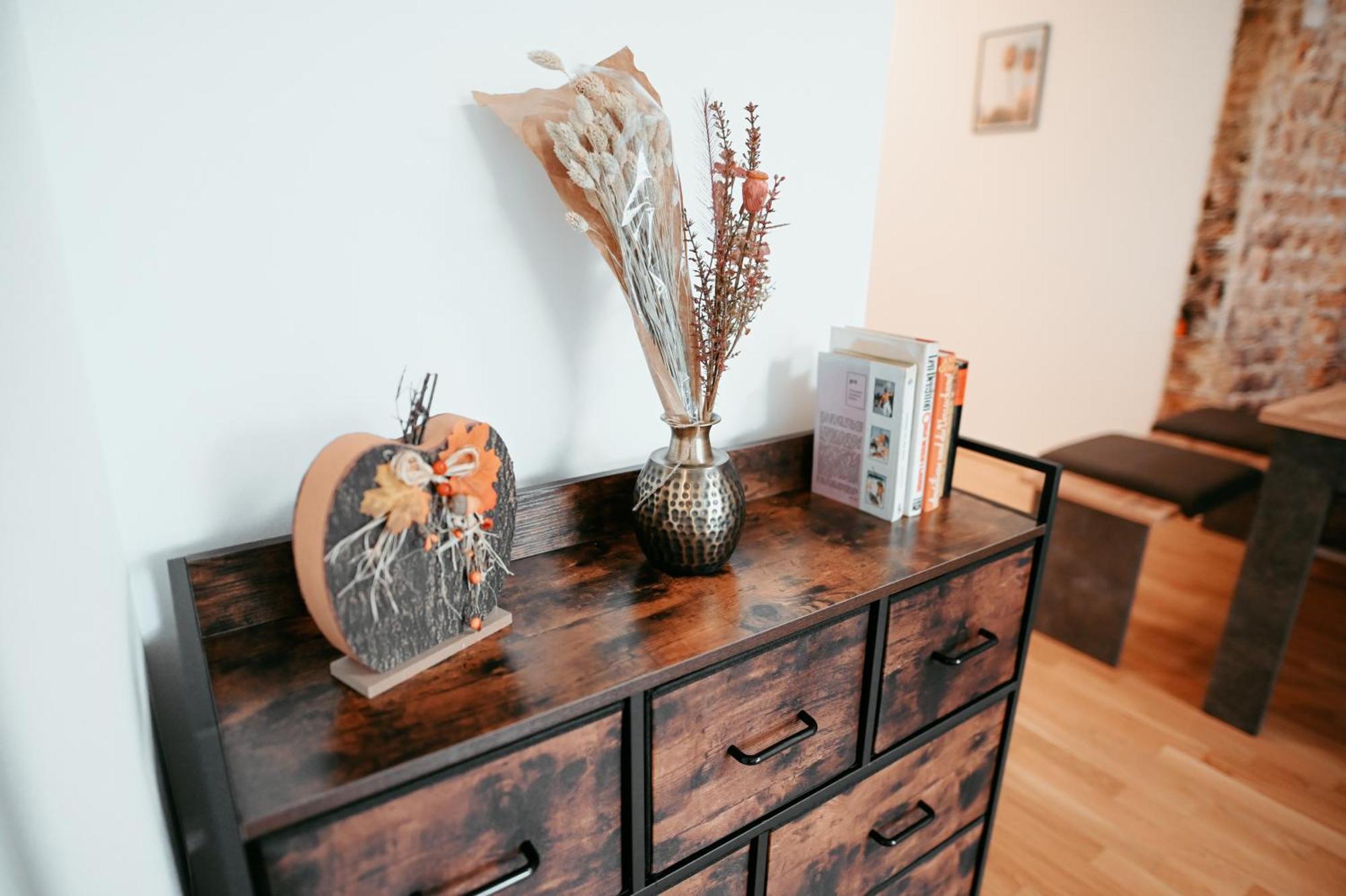 Vienna Stadthalle Apartment 19 Ngoại thất bức ảnh