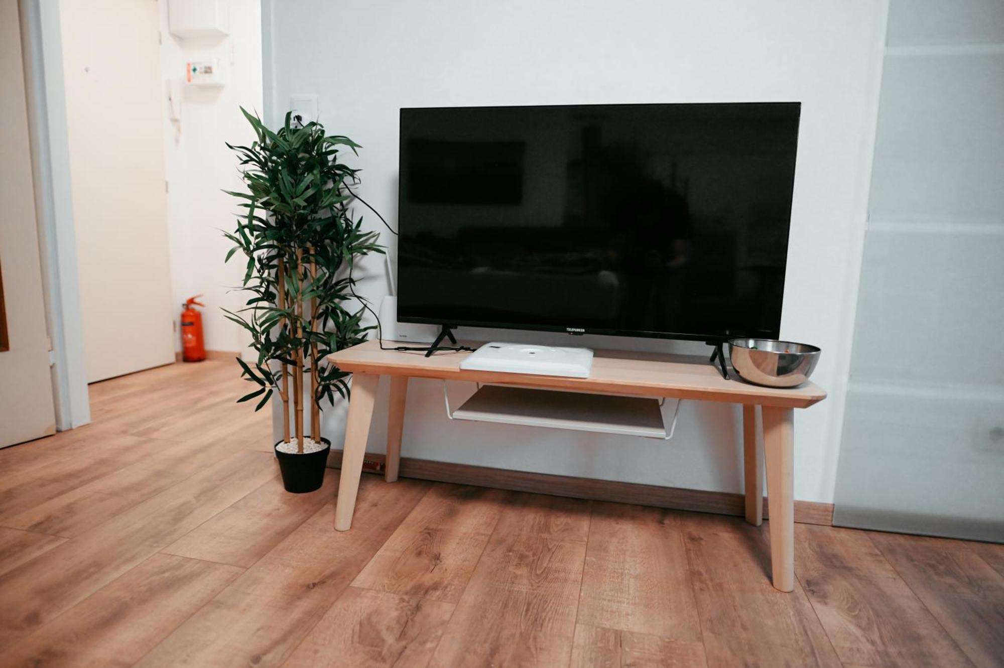 Vienna Stadthalle Apartment 19 Ngoại thất bức ảnh